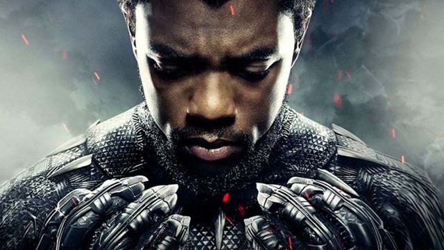 "Black Panther" auf Oscar-Kurs: Darum scheint Disneys Kampagne aufzugehen