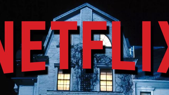 Nach perverser wahrer Geschichte: Netflix schließt Megadeal für neuen Horrorfilm