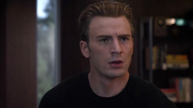 bild aus der news Das "Zeitreise-Easter-Egg" im "Avengers 4"-Trailer erklärt: Wir sind nicht im Jahr 1983