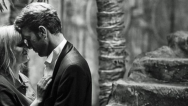 bild aus der news Filmakademie hat entschieden: Das ist der beste europäische Film 2018