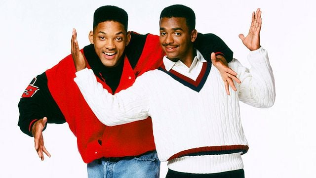 bild aus der news "Der Prinz von Bel-Air"-Kultstar klagt gegen den Shooter-Megahit "Fortnite"