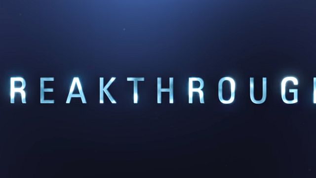bild aus der news "Breakthrough": Trailer zum unglaublichen, aber wahren Film über einen Auferstandenen