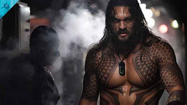 bild aus der news Jason "Aquaman" Momoa: Über einen Megaflop doch noch zur Weltkarriere