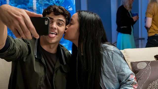 bild aus der news Endlich! Netflix bestätigt Fortsetzung seines größten Hits