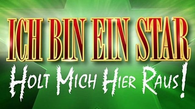 bild aus der news "Ich bin ein Star, holt mich hier raus": Dschungelcamp beschert RTL erneut Traumquoten