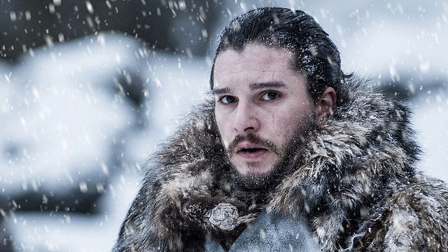bild aus der news "Game Of Thrones": Alle Fragen zum neuen Trailer zu Staffel 8 beantwortet