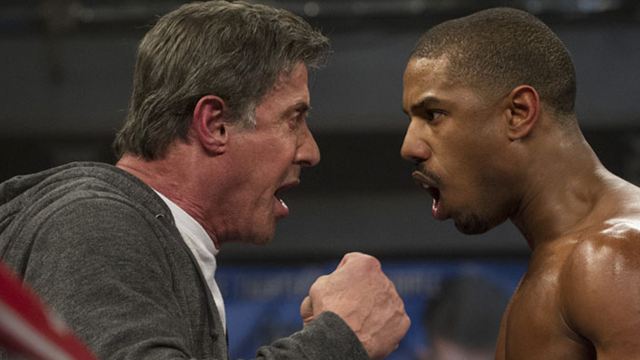 Darum könnt ihr in "Creed" den besten Boxkampf der ganzen "Rocky"-Reihe sehen