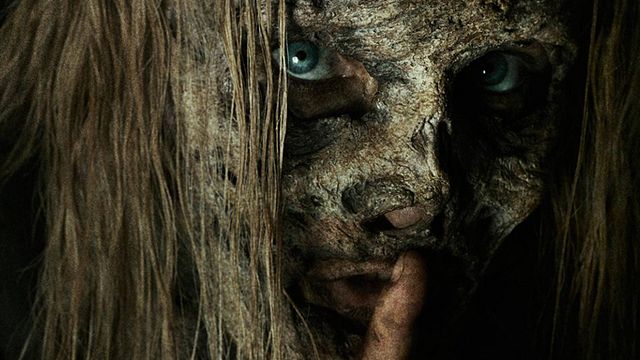 bild aus der news "The Walking Dead": So geht es in Staffel 9 nach der Winterpause weiter