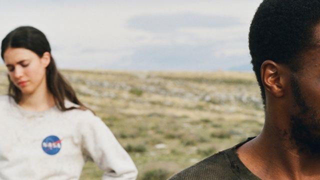 "IO" bei Netflix: Lohnt sich das Sci-Fi-Drama mit "Avengers"-Star Anthony Mackie?