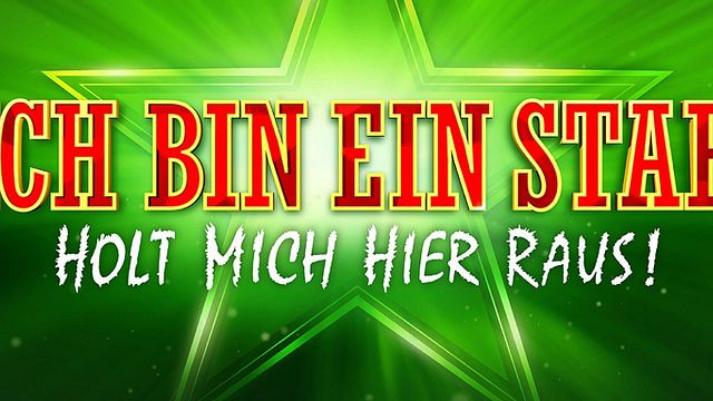 bild aus der news Dschungelcamp 2019: Dieser Kult-Regisseur entdeckte Sex-Talkerin Leila Lowfire