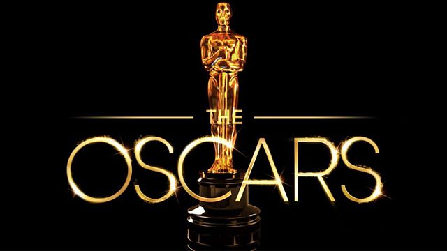 bild aus der news Oscars 2019: Die Nominierungen im Live-Stream