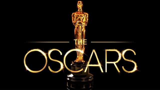 Oscars 2019: Alle Nominierten in der Übersicht