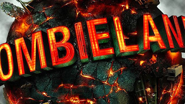 bild aus der news Neue Details: Diese Zombie-Arten soll es in "Zombieland 2" geben
