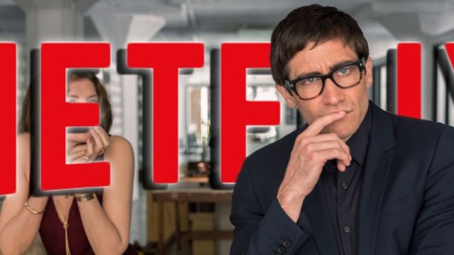 Neu bei Netflix im Februar 2019: Diese Film- und Serien-Highlights erwarten uns