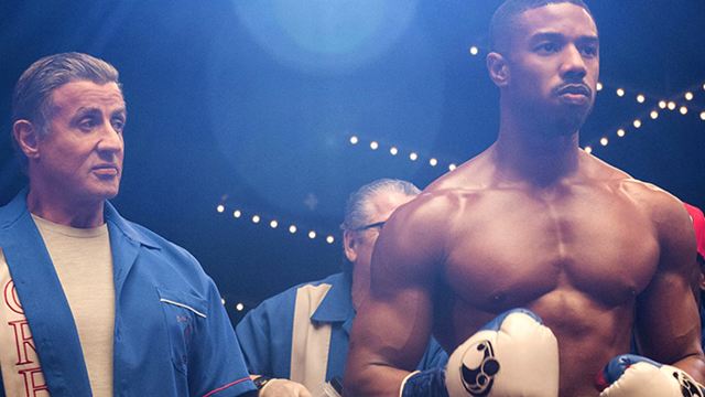 Das müsst ihr vor "Creed II" über die "Rocky"-Reihe wissen