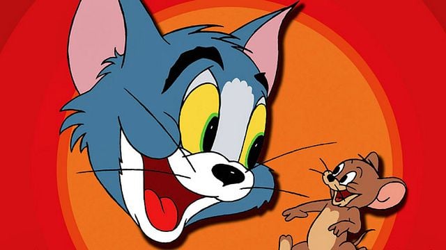 bild aus der news Das Kult-Duo im Kino: Handlung der "Tom & Jerry"-Realverfilmung bekannt