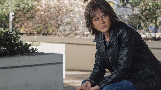 bild aus der news Deutscher Trailer zu "Destroyer": Brillante Nicole Kidman auf brutalem Feldzug