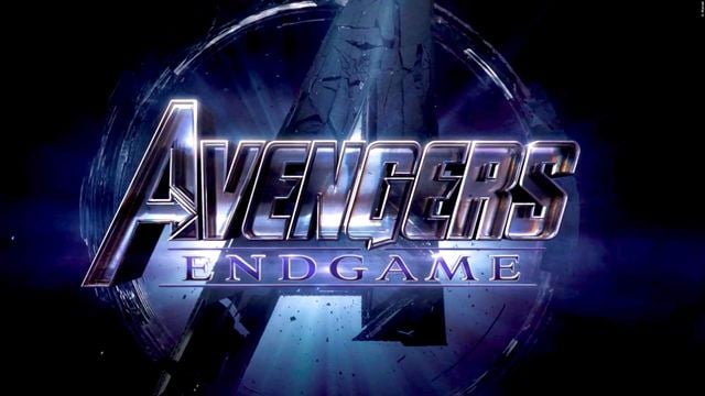 Die aktuelle Übersicht der Trailer beim Super Bowl 2019: mit "Avengers 4" und Co.