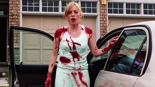 bild aus der news Für Netflix: "Justice League"-Regisseur Zack Snyder gibt Comeback mit einem Zombie-Film