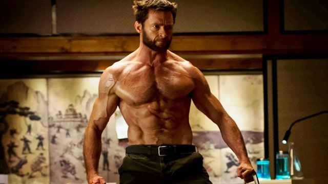 Wolverine in "Deadpool 3"? Darum ist eine Rückkehr von Hugh Jackman (vorerst) ausgeschlossen