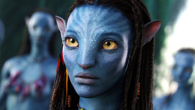 bild aus der news "Avatar 2" und "Avatar 3" haben soeben eine neue Bösewichtin bekommen (und was für eine)