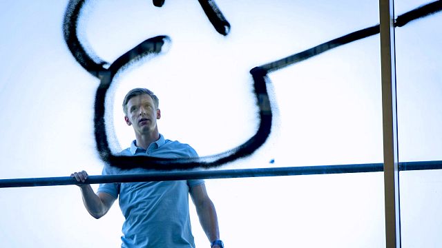 bild aus der news "Club der roten Bänder": Der Film stößt Nicht-Fans vor den Kopf