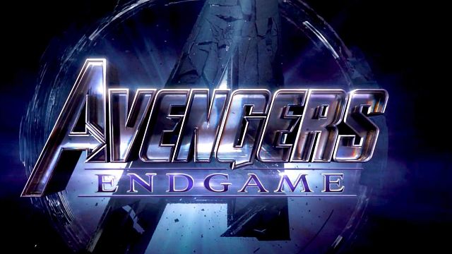 bild aus der news "Avengers: Endgame": Darum war allein schon der Titel ein Spoiler