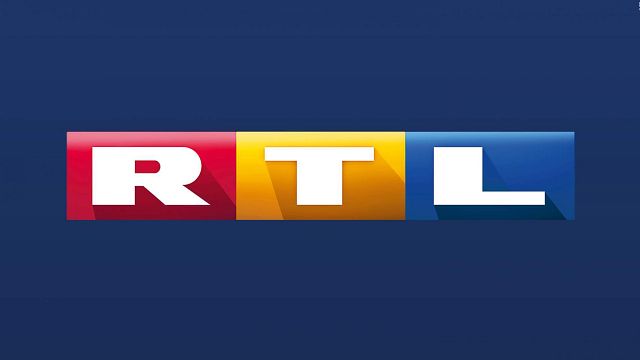 bild aus der news Endlich! RTL verbannt seine schlimmsten Formate aus dem Programm