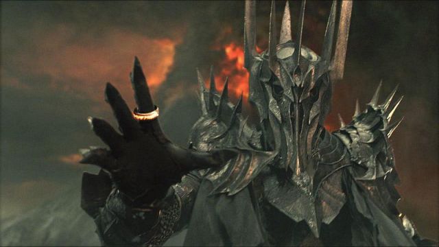 bild aus der news Bestätigt: Dann spielt die "Herr der Ringe"-Serie!