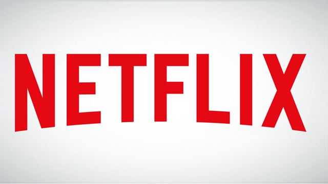 Noch ein Anime für Netflix: Das ist die neue Serie der "Castlevania"-Macher