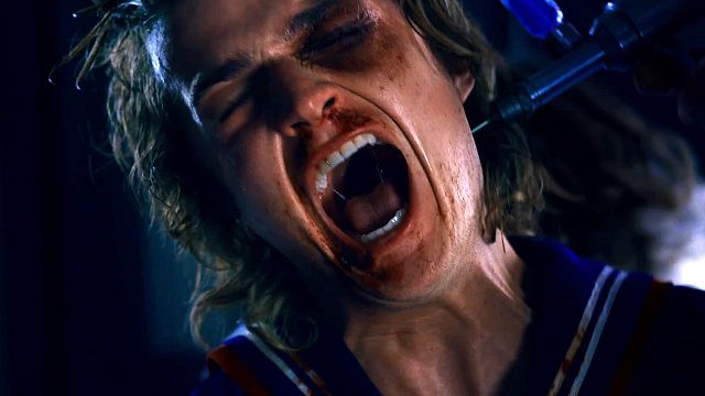 bild aus der news Trailer zur 3. Staffel "Stranger Things": Alte Helden, neues Monster