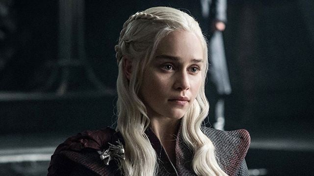 "Game Of Thrones"-Star Emilia Clarke bereut "dumme Actionfilme" wie "Terminator: Genisys"