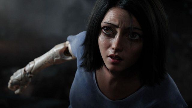 bild aus der news Horror-Megahit "Wir" stellt schon zum Start Rekorde auf: Die Top-10 der US-Kinocharts