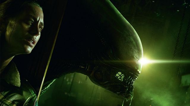 40 Jahre "Alien": Ein blutiger Trailer zu 6 (!) neuen Filmen und ein Theaterstück begeistern das Netz