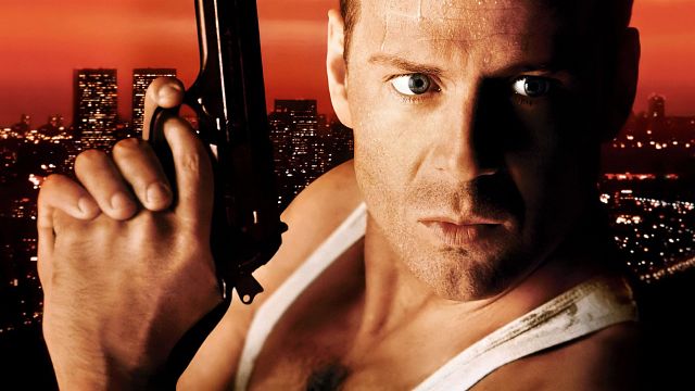 bild aus der news Langes Warten auf "Stirb langsam 6": Wann geht die "Die Hard"-Reihe endlich weiter?