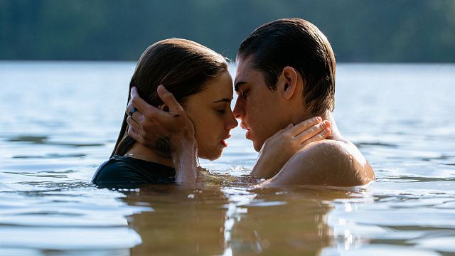 bild aus der news "After Passion" hat seine (überraschende) FSK-Altersfreigabe