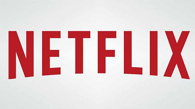 bild aus der news Verstörend: Netflix warnt Tierliebhaber vor eigener Serie!