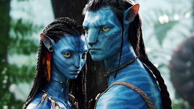bild aus der news Ab "Avatar 2": Dieser "Star Trek"-Star wird in den Sequels eine wichtige Rolle spielen