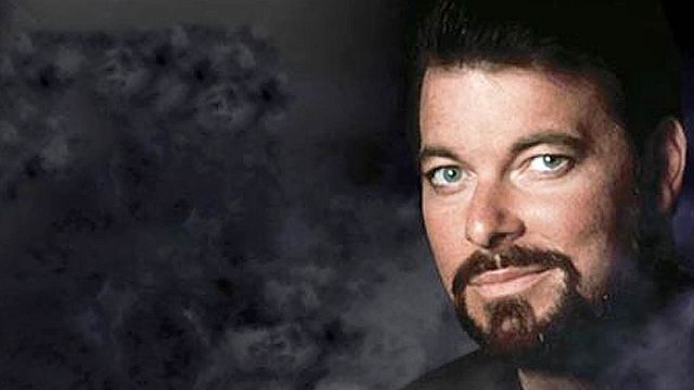 bild aus der news Geständnis: Ja, ich liebe "X-Factor – Das Unfassbare"!