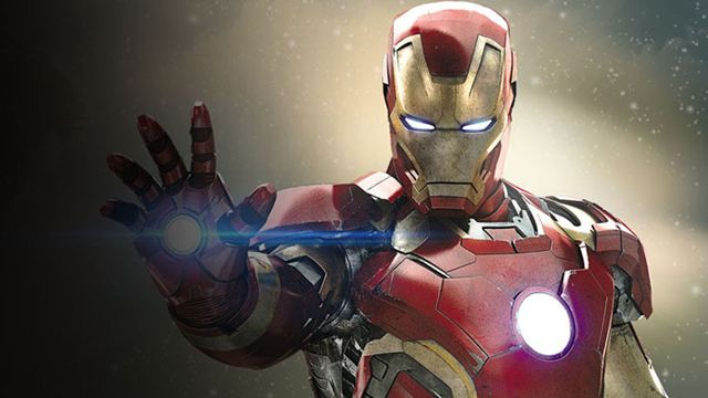 Iron Man in "Avengers 4: Endgame": Darum muss Tony Stark sterben!