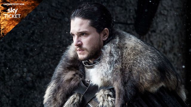 bild aus der news "Game Of Thrones": Die Rückkehr dieses Fan-Lieblings wurde vermasselt