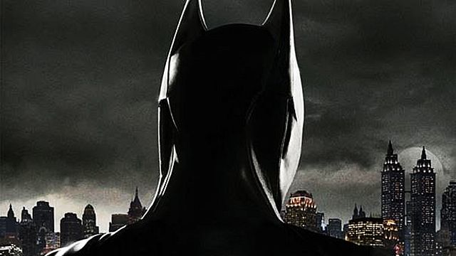 bild aus der news Mit Batman! Neuer Trailer zur allerletzten Folge von "Gotham"