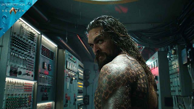 bild aus der news Nach dem "Aquaman"-Megaerfolg: Wie geht es mit der Karriere von Jason Momoa weiter?