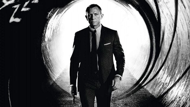 bild aus der news Erste Details zu "Bond 25" enthüllt – und Bösewicht bestätigt