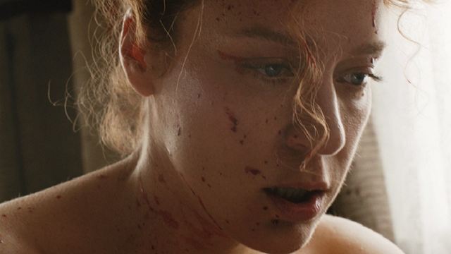 Nach einer schockierenden wahren Begebenheit: Deutscher Trailer zum Thriller "Lizzie Borden" mit Kristen Stewart