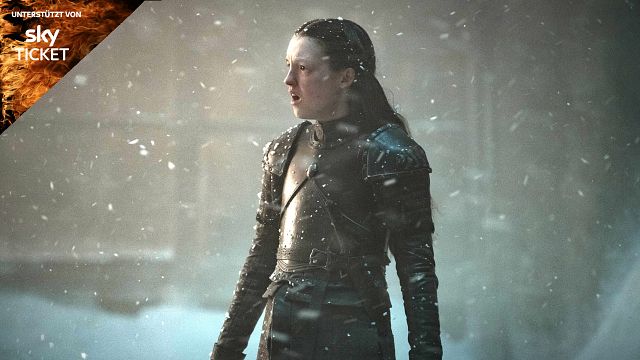 bild aus der news Mit diesem Rekord hat sich "Game Of Thrones" gerade selbst geschlagen