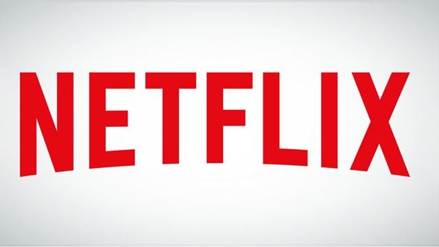 Heute neu bei Netflix: Mystery-Nachschub für "Riverdale"-Fans