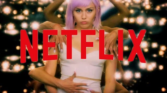 bild aus der news Trailer zur 5. Staffel "Black Mirror": So bald schon kommen die neuen Folgen zu Netflix