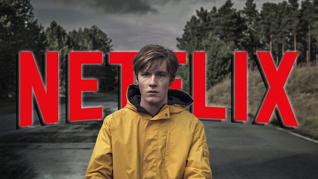 bild aus der news Neu bei Netflix im Juni 2019: Diese Film- und Serien-Highlights erwarten uns