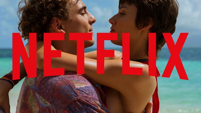 bild aus der news "Haus des Geldes": Trailer zur 3. Staffel der Netflix-Serie verrät, wie es weitergeht